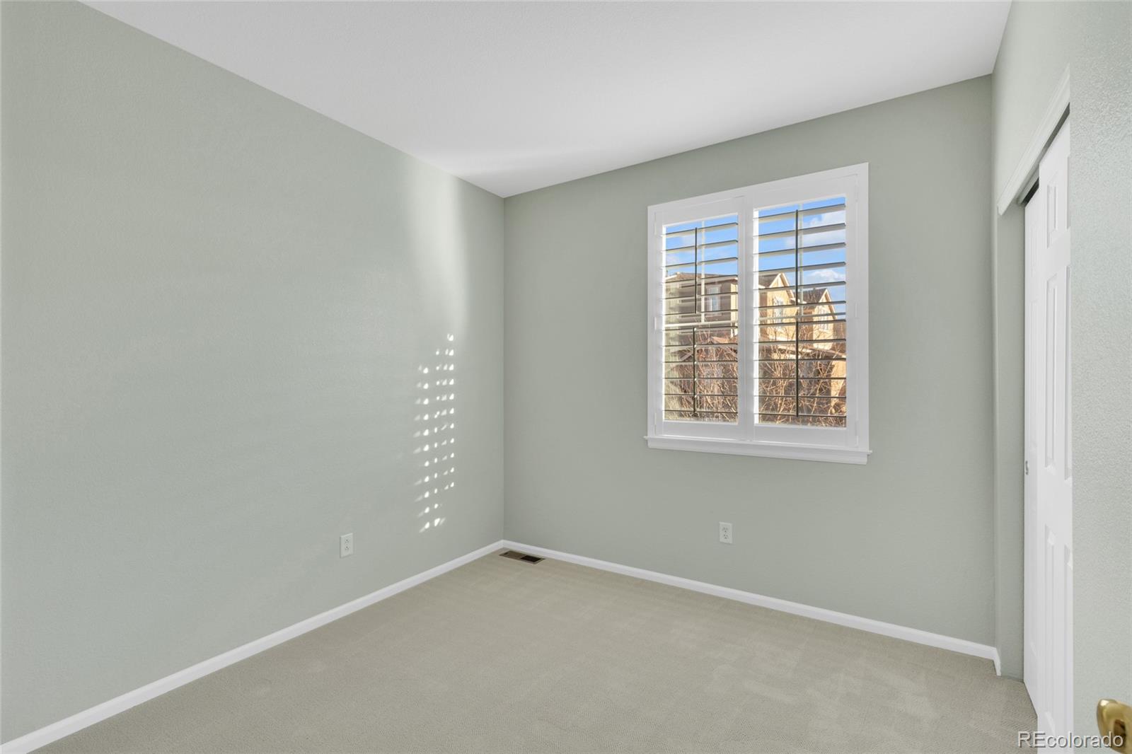 MLS Image #22 for 10523  ashfield street 5a,littleton, Colorado