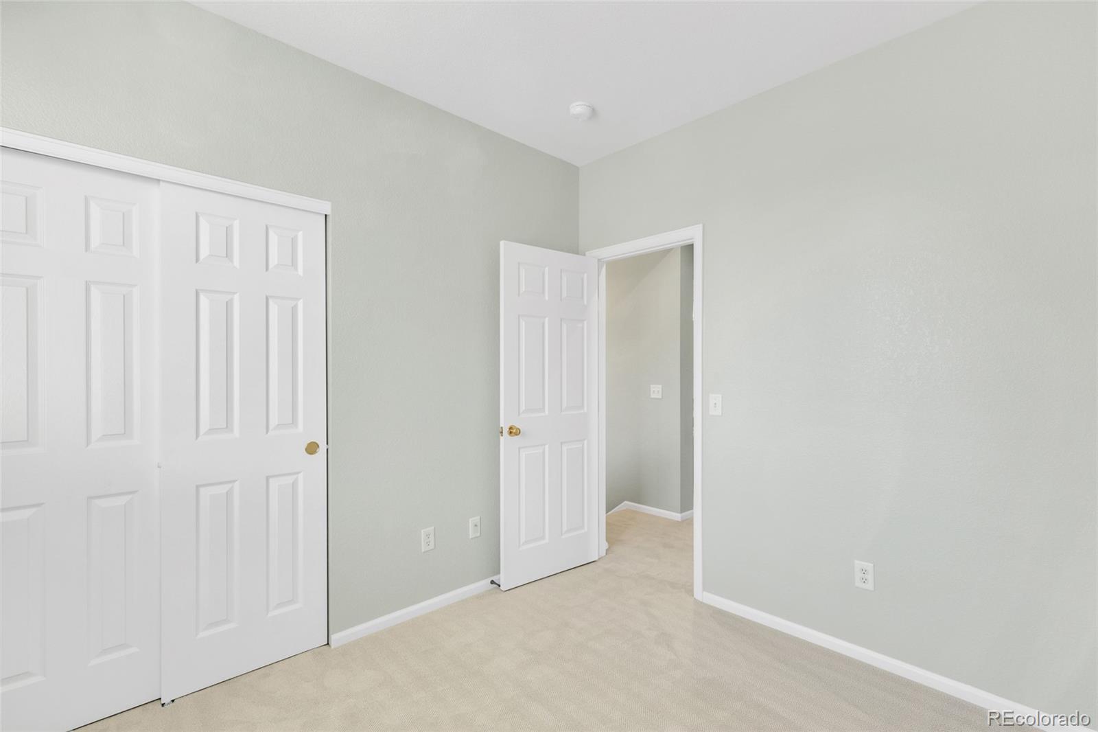 MLS Image #23 for 10523  ashfield street 5a,littleton, Colorado