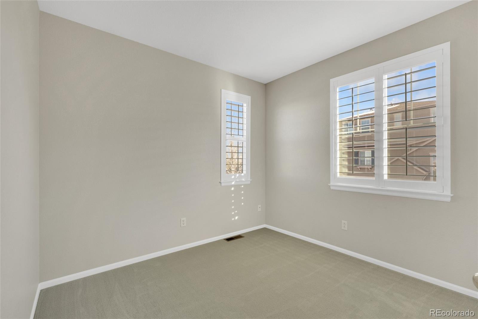 MLS Image #24 for 10523  ashfield street 5a,littleton, Colorado