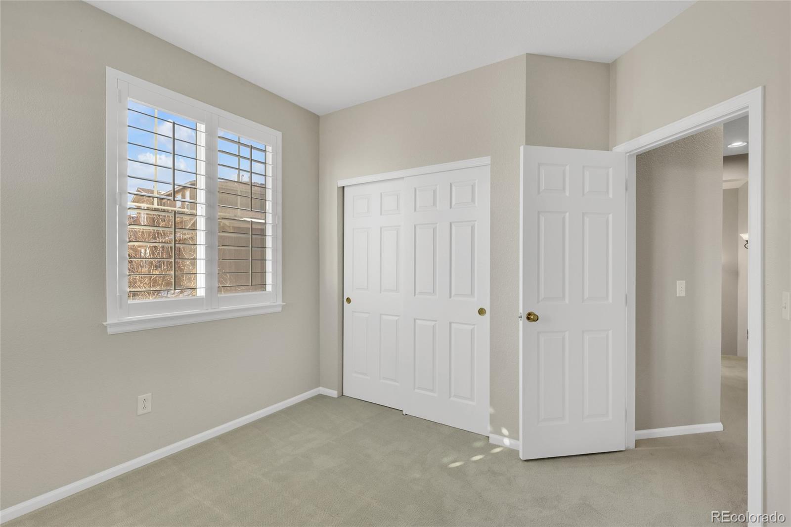 MLS Image #25 for 10523  ashfield street 5a,littleton, Colorado