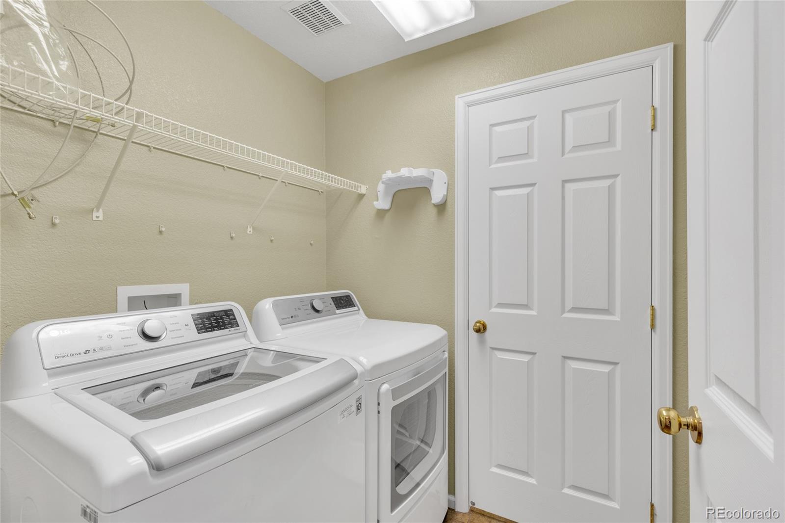 MLS Image #26 for 10523  ashfield street 5a,littleton, Colorado