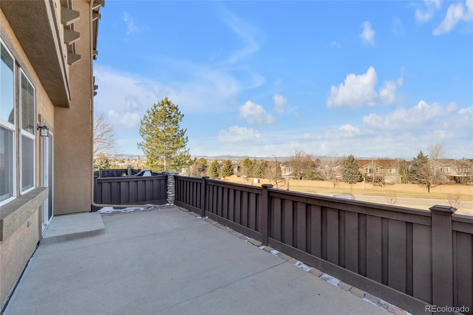 MLS Image #27 for 10523  ashfield street 5a,littleton, Colorado