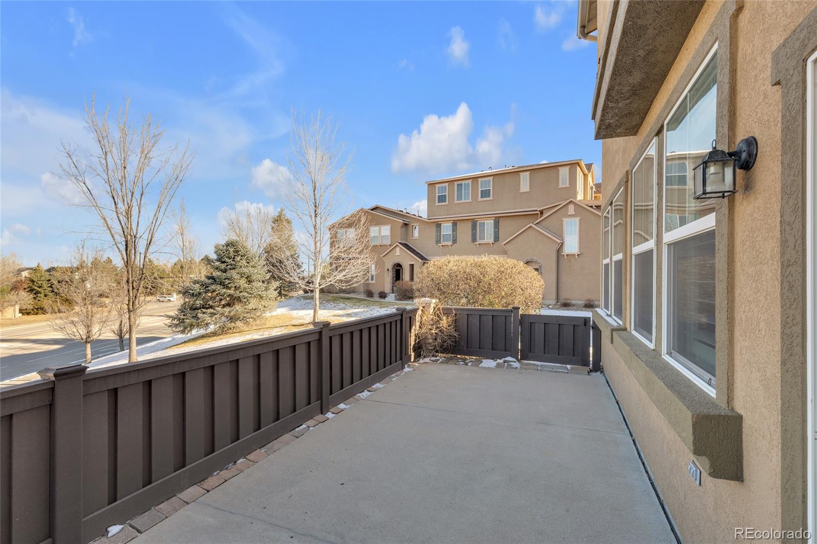 MLS Image #28 for 10523  ashfield street 5a,littleton, Colorado