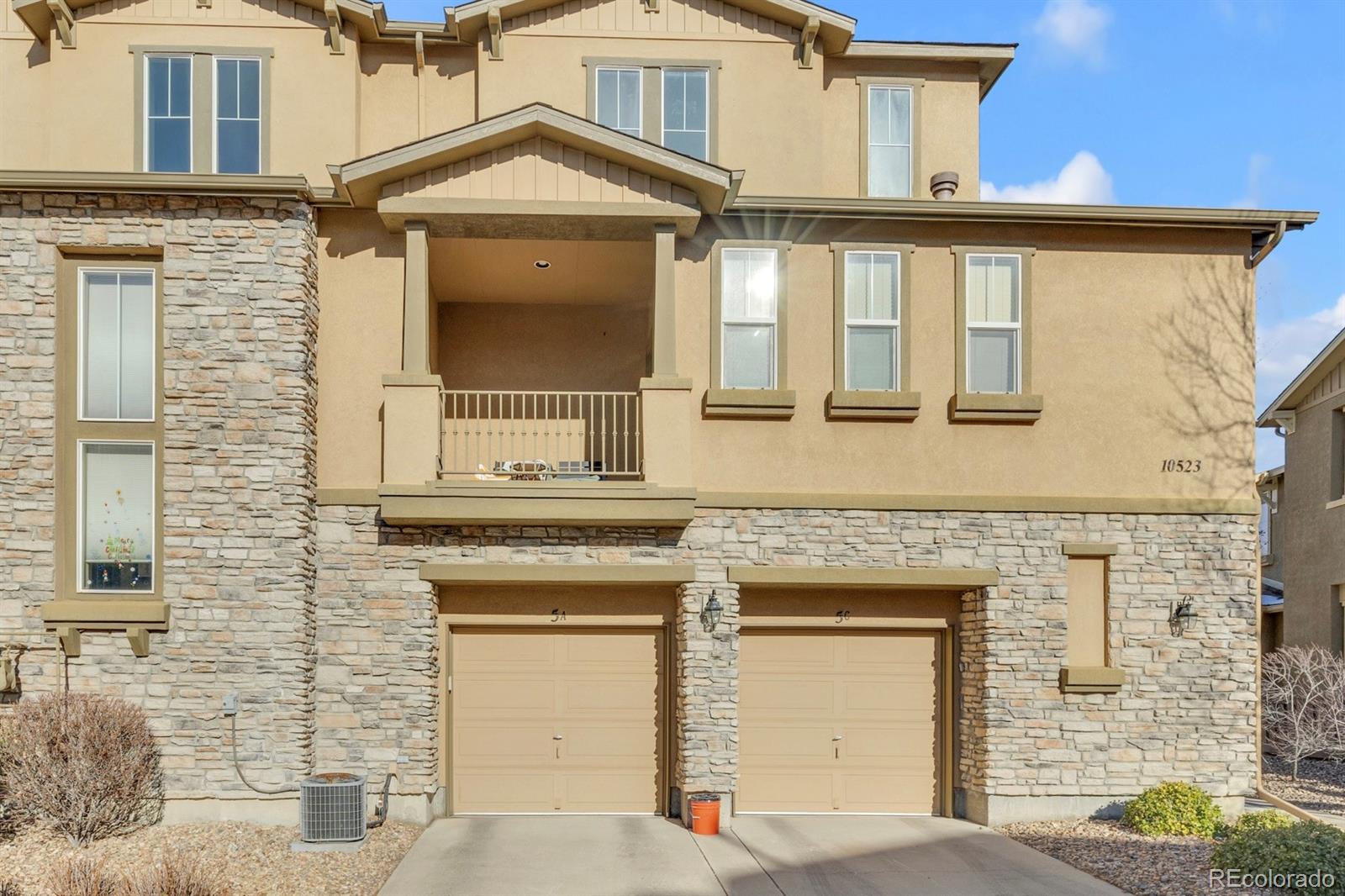 MLS Image #29 for 10523  ashfield street 5a,littleton, Colorado