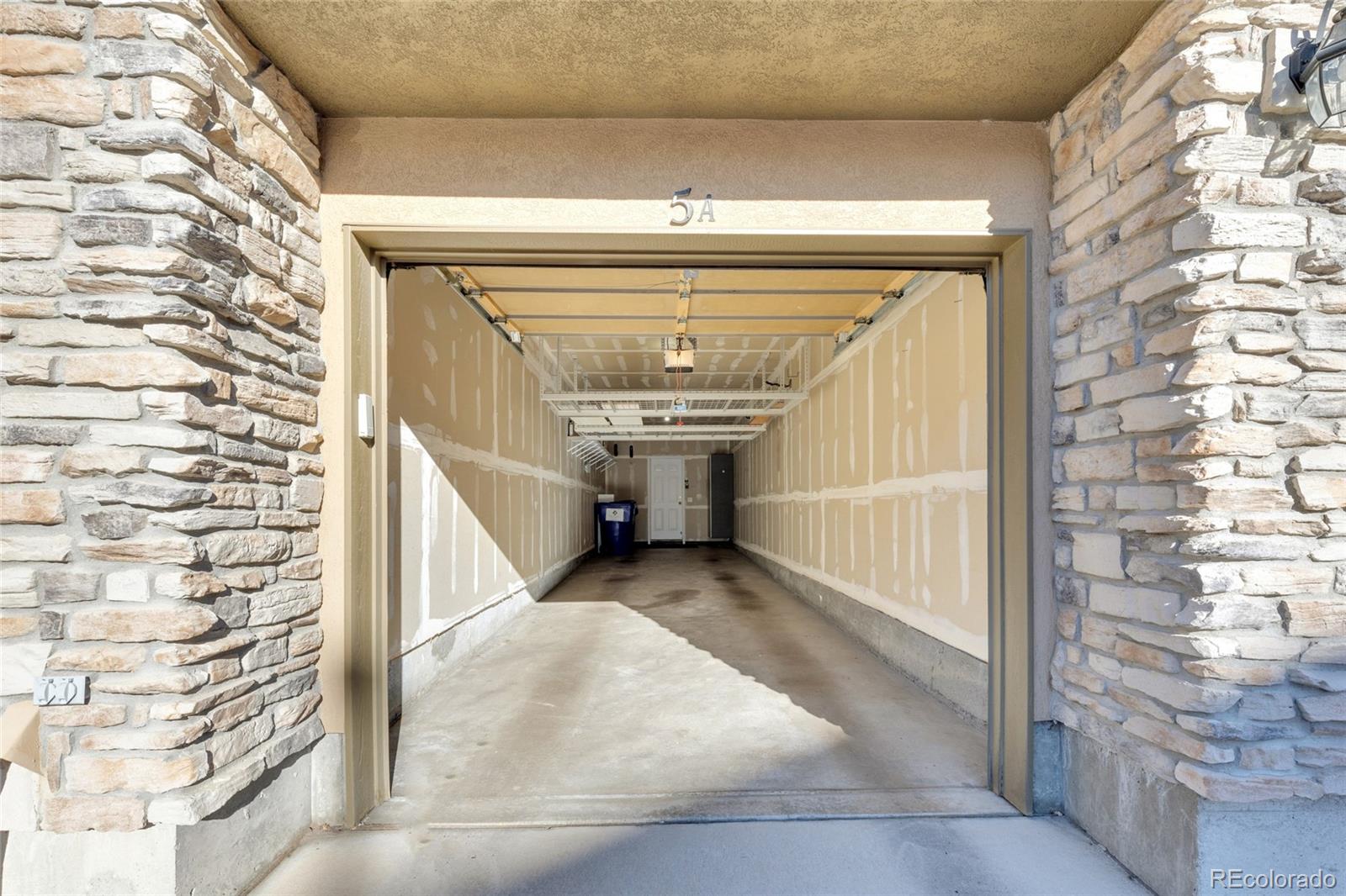 MLS Image #30 for 10523  ashfield street 5a,littleton, Colorado