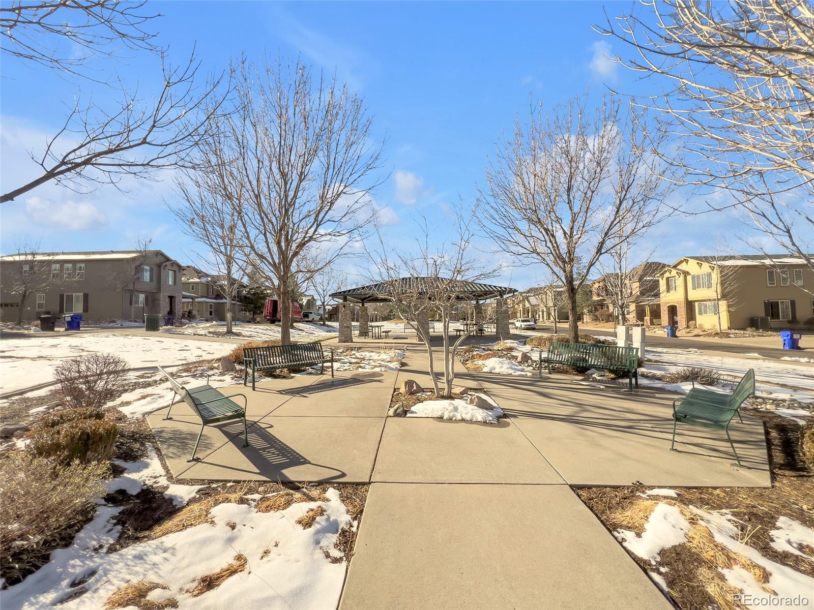 MLS Image #32 for 10523  ashfield street 5a,littleton, Colorado
