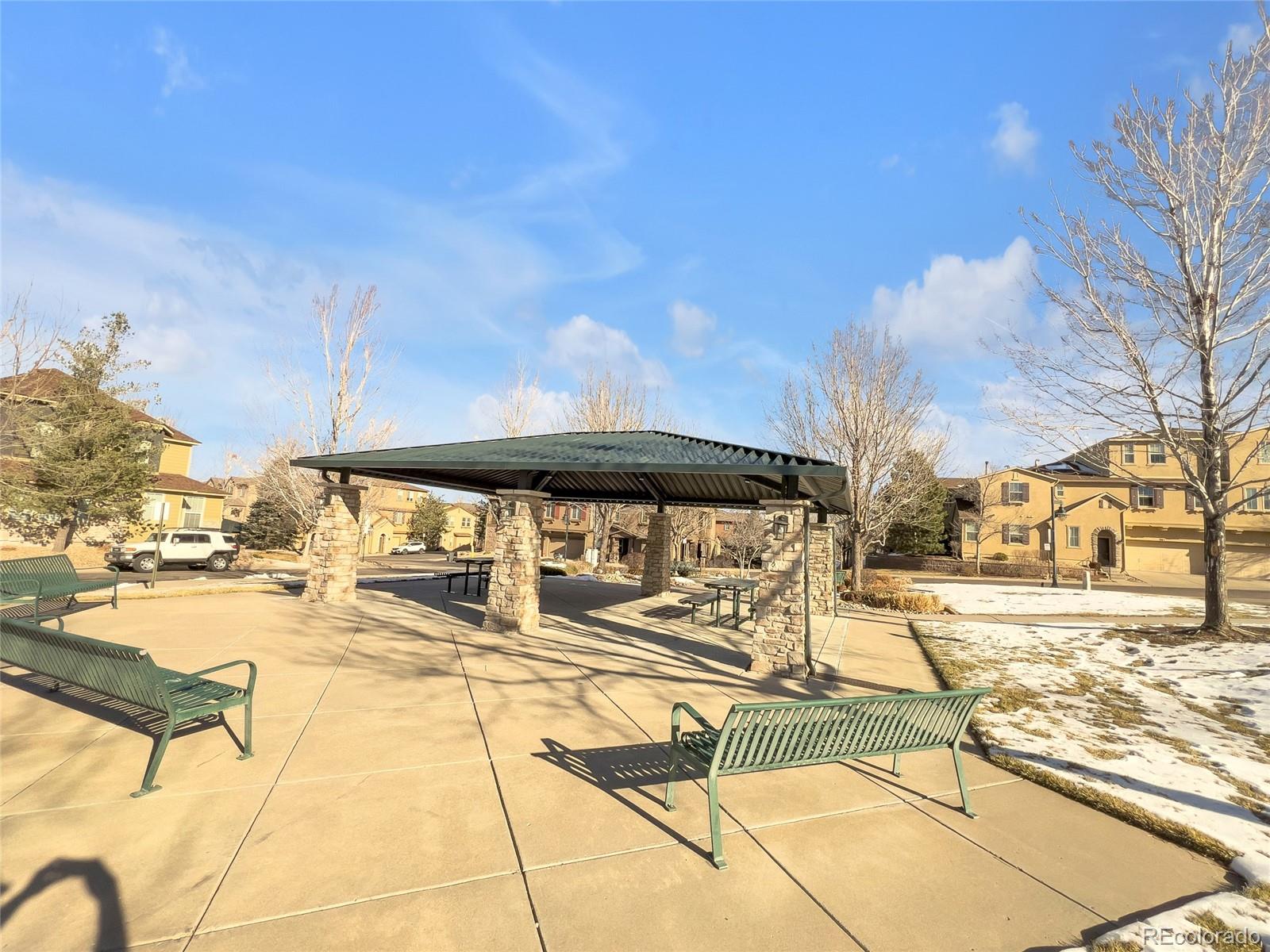 MLS Image #33 for 10523  ashfield street 5a,littleton, Colorado