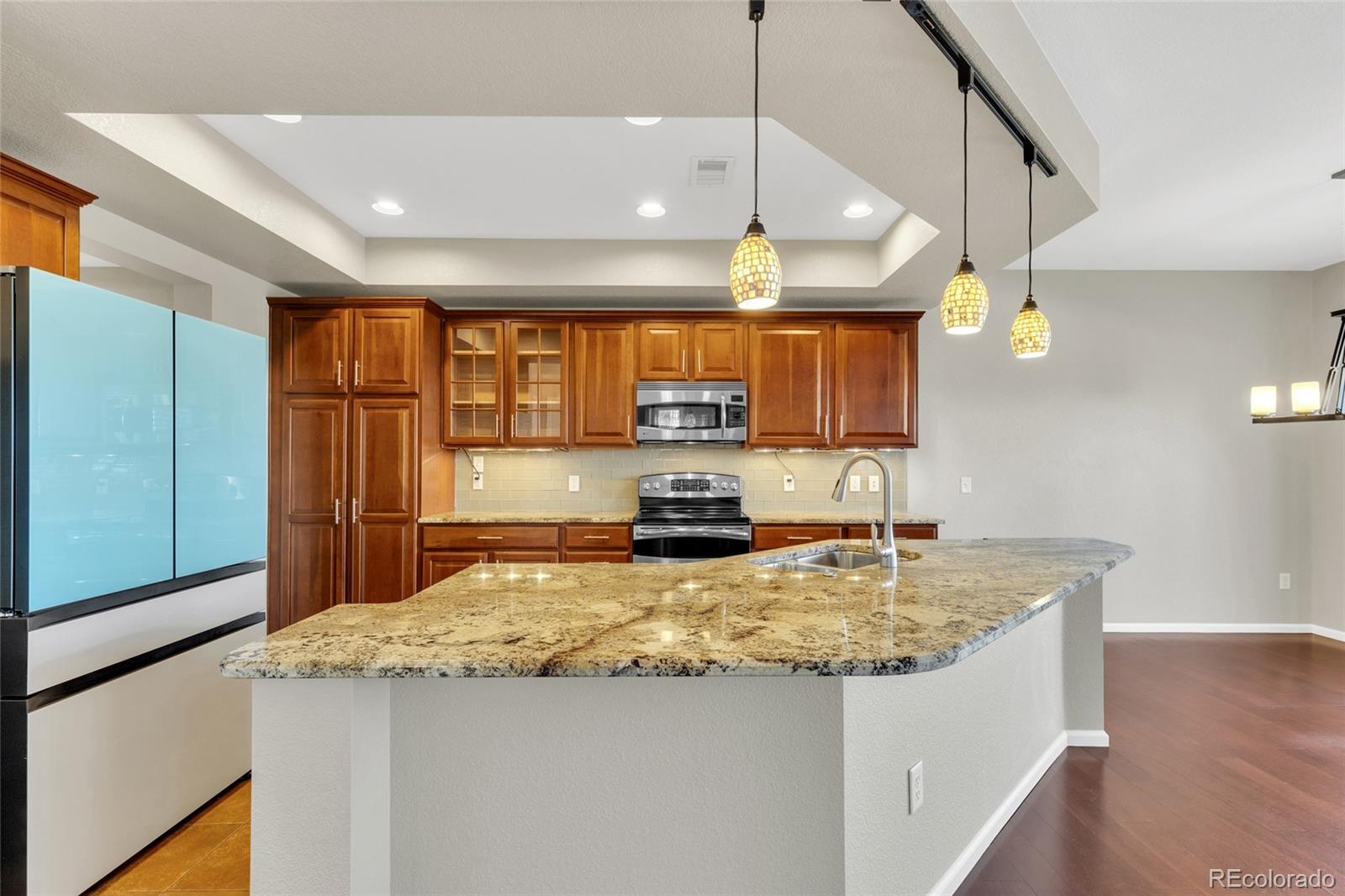 MLS Image #7 for 10523  ashfield street 5a,littleton, Colorado