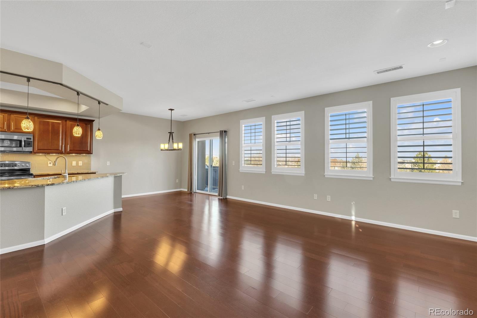 MLS Image #8 for 10523  ashfield street 5a,littleton, Colorado