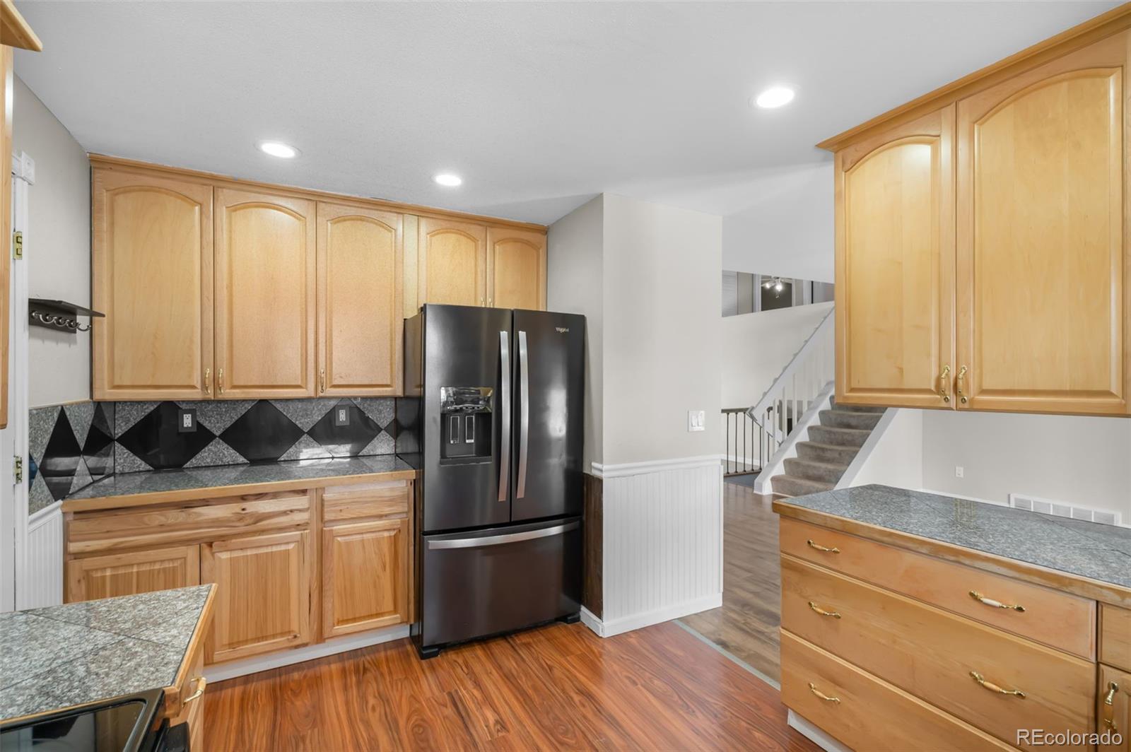 MLS Image #11 for 2060  ridge drive,broomfield, Colorado