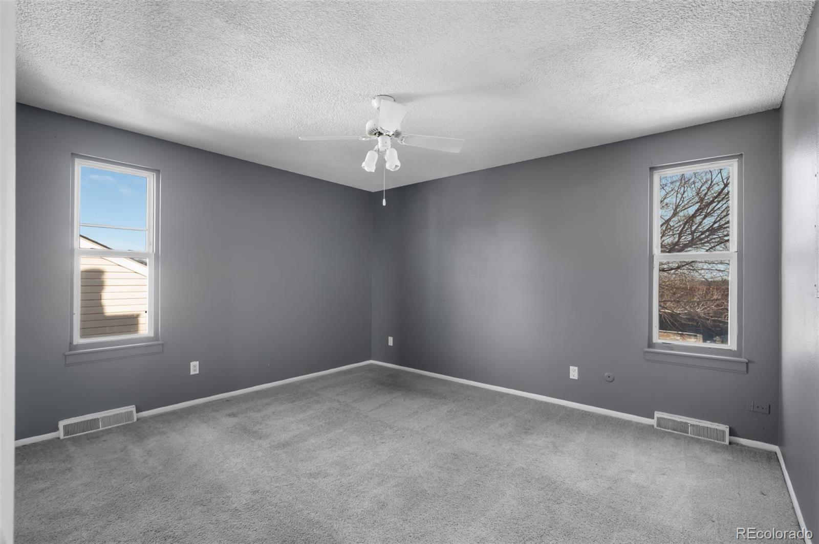 MLS Image #12 for 2060  ridge drive,broomfield, Colorado