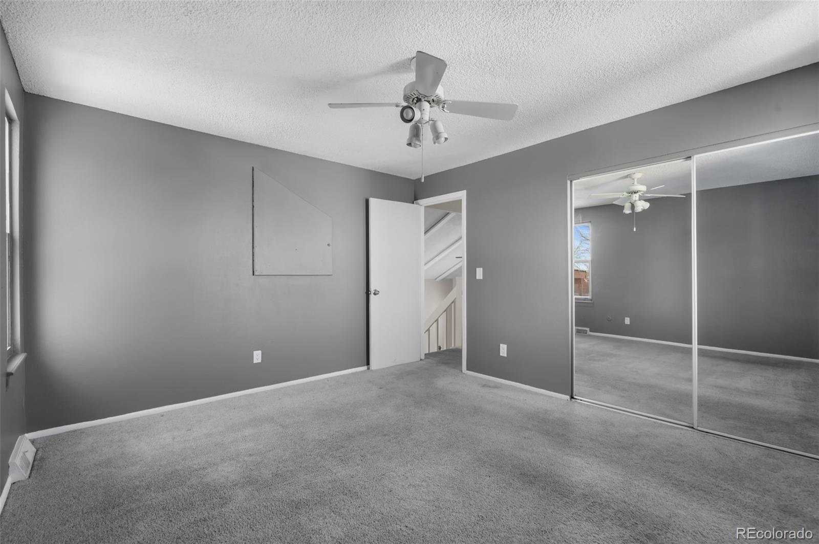 MLS Image #13 for 2060  ridge drive,broomfield, Colorado