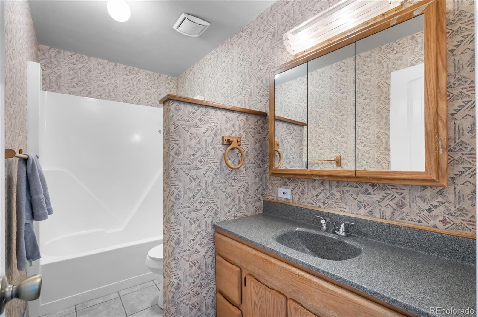 MLS Image #14 for 2060  ridge drive,broomfield, Colorado