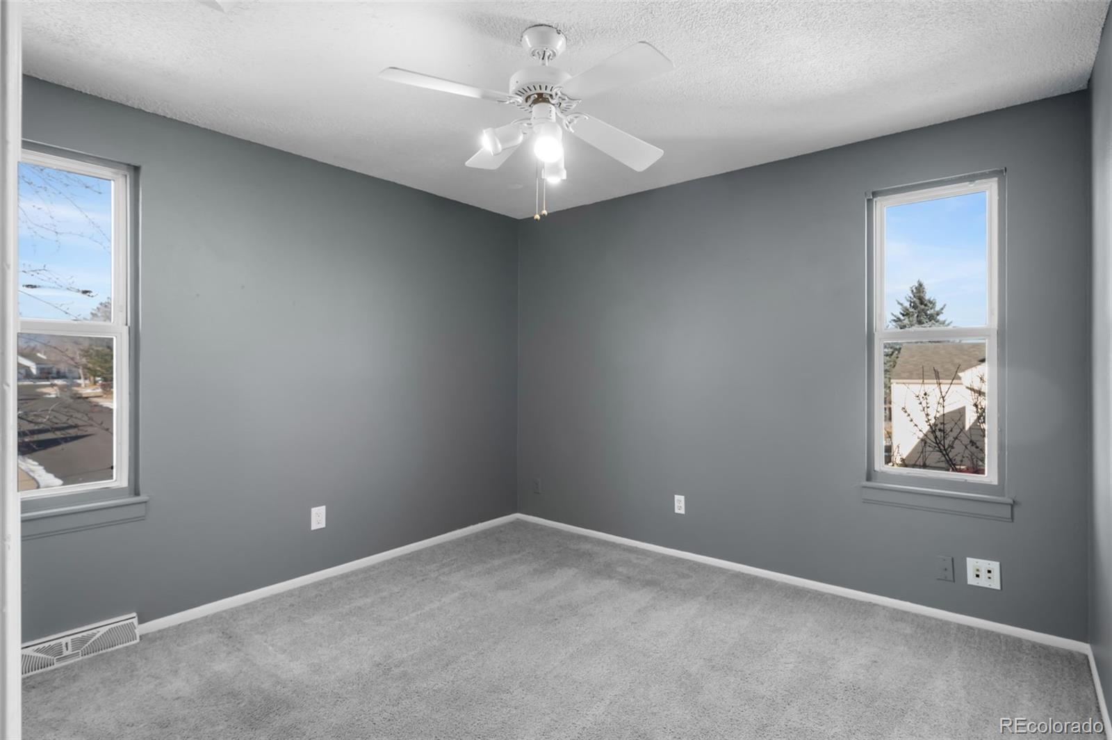 MLS Image #15 for 2060  ridge drive,broomfield, Colorado