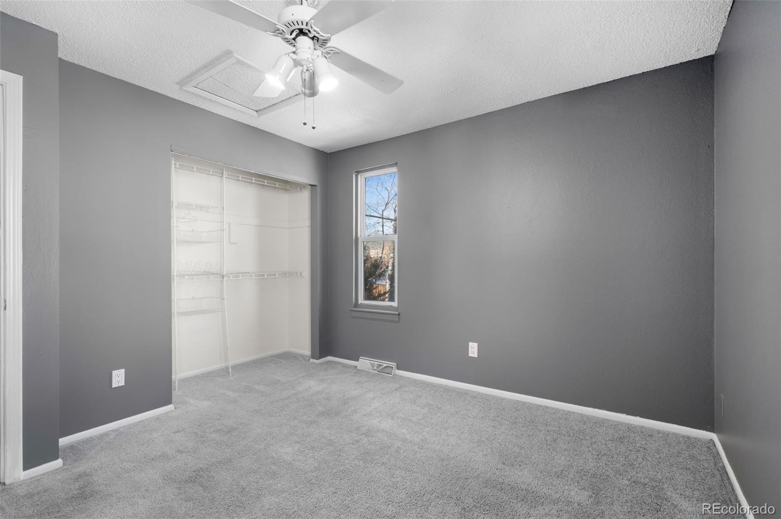 MLS Image #16 for 2060  ridge drive,broomfield, Colorado