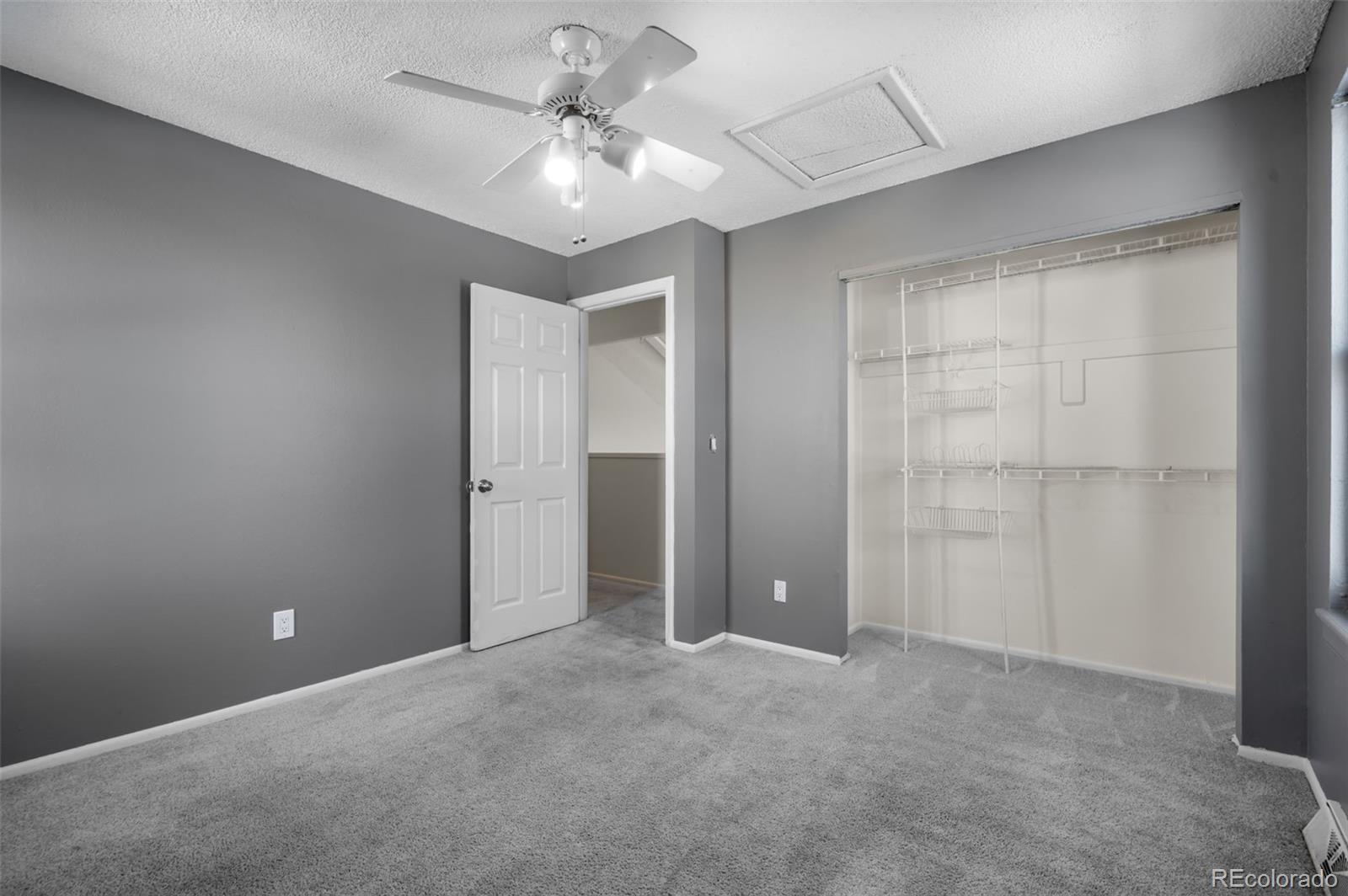 MLS Image #17 for 2060  ridge drive,broomfield, Colorado
