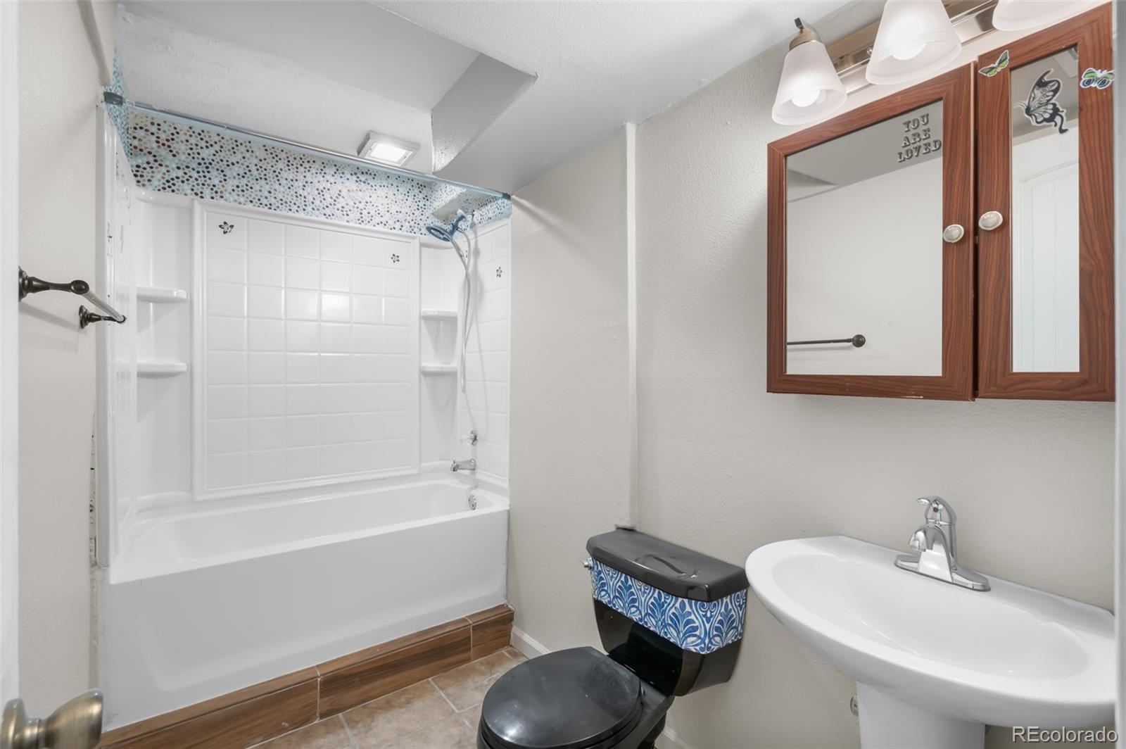MLS Image #18 for 2060  ridge drive,broomfield, Colorado