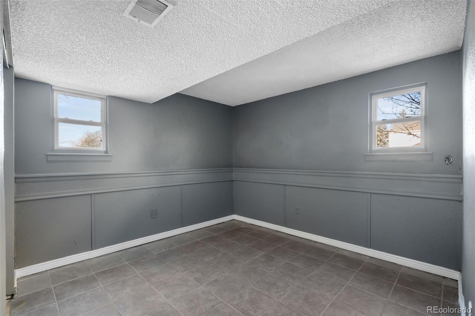 MLS Image #19 for 2060  ridge drive,broomfield, Colorado