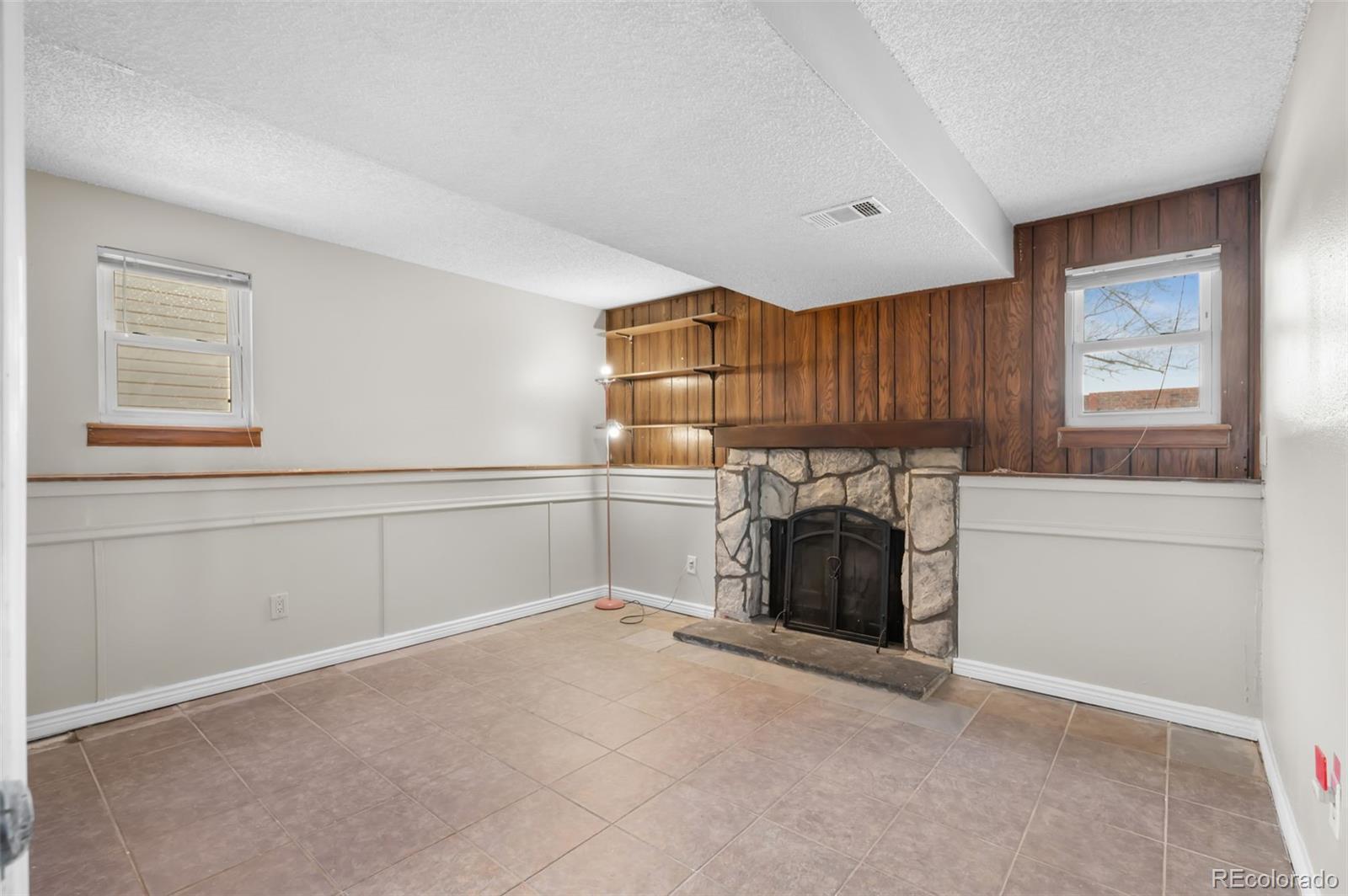MLS Image #20 for 2060  ridge drive,broomfield, Colorado
