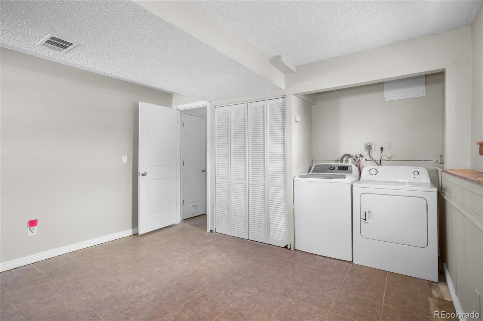 MLS Image #21 for 2060  ridge drive,broomfield, Colorado