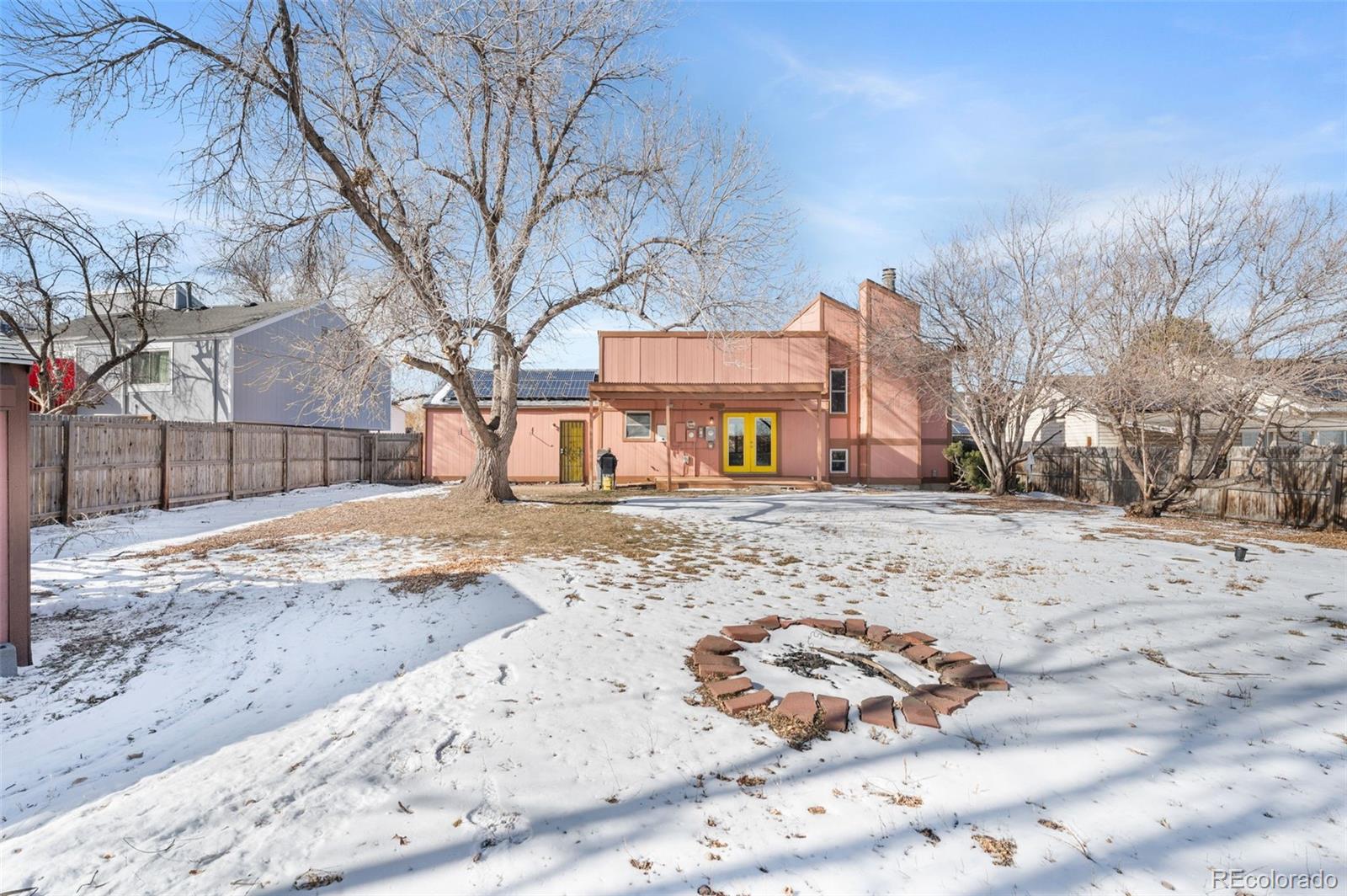 MLS Image #24 for 2060  ridge drive,broomfield, Colorado