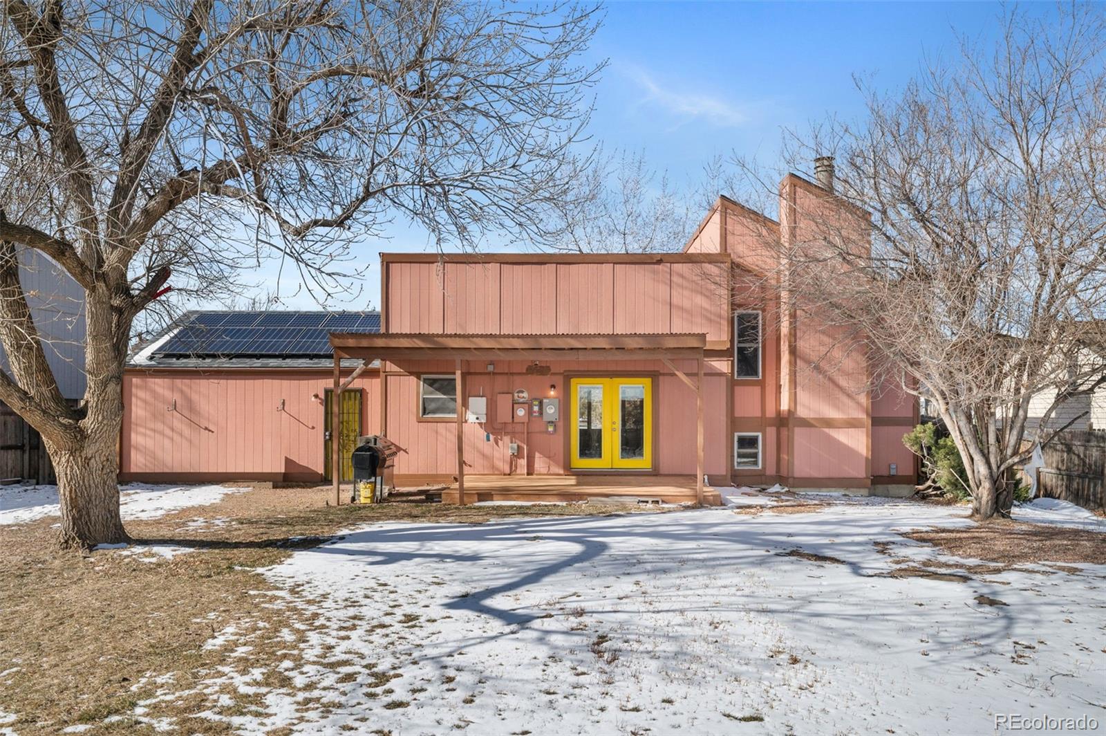 MLS Image #25 for 2060  ridge drive,broomfield, Colorado