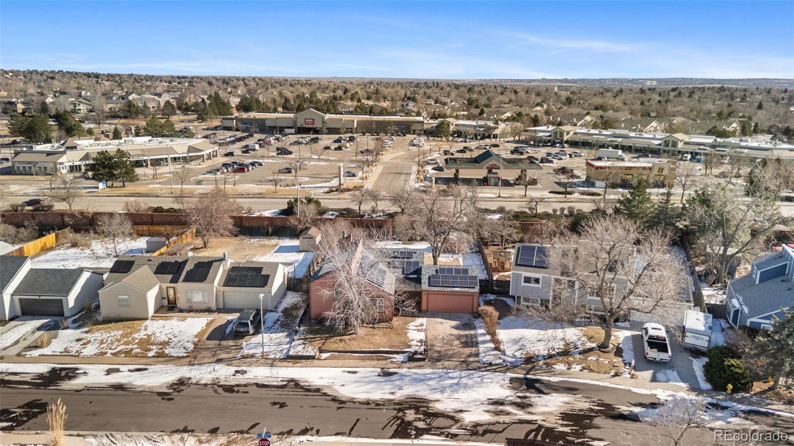 MLS Image #26 for 2060  ridge drive,broomfield, Colorado