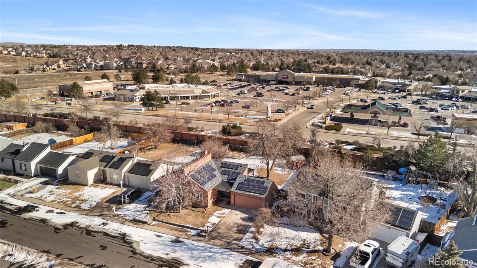 MLS Image #27 for 2060  ridge drive,broomfield, Colorado