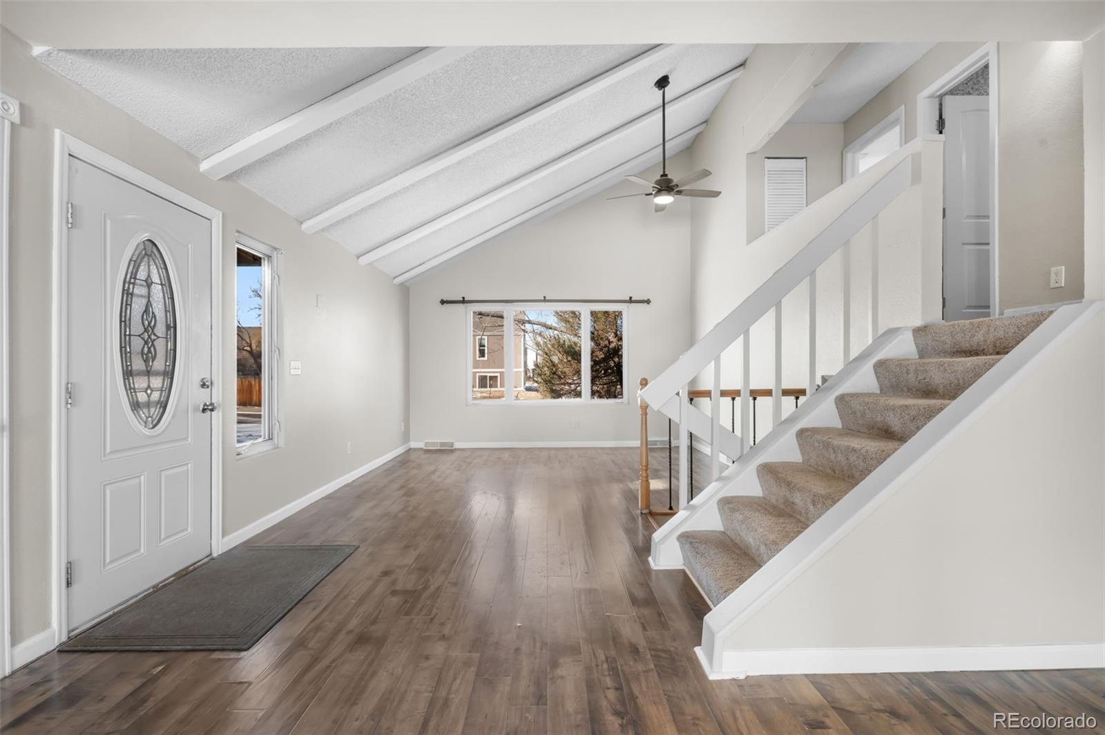 MLS Image #3 for 2060  ridge drive,broomfield, Colorado