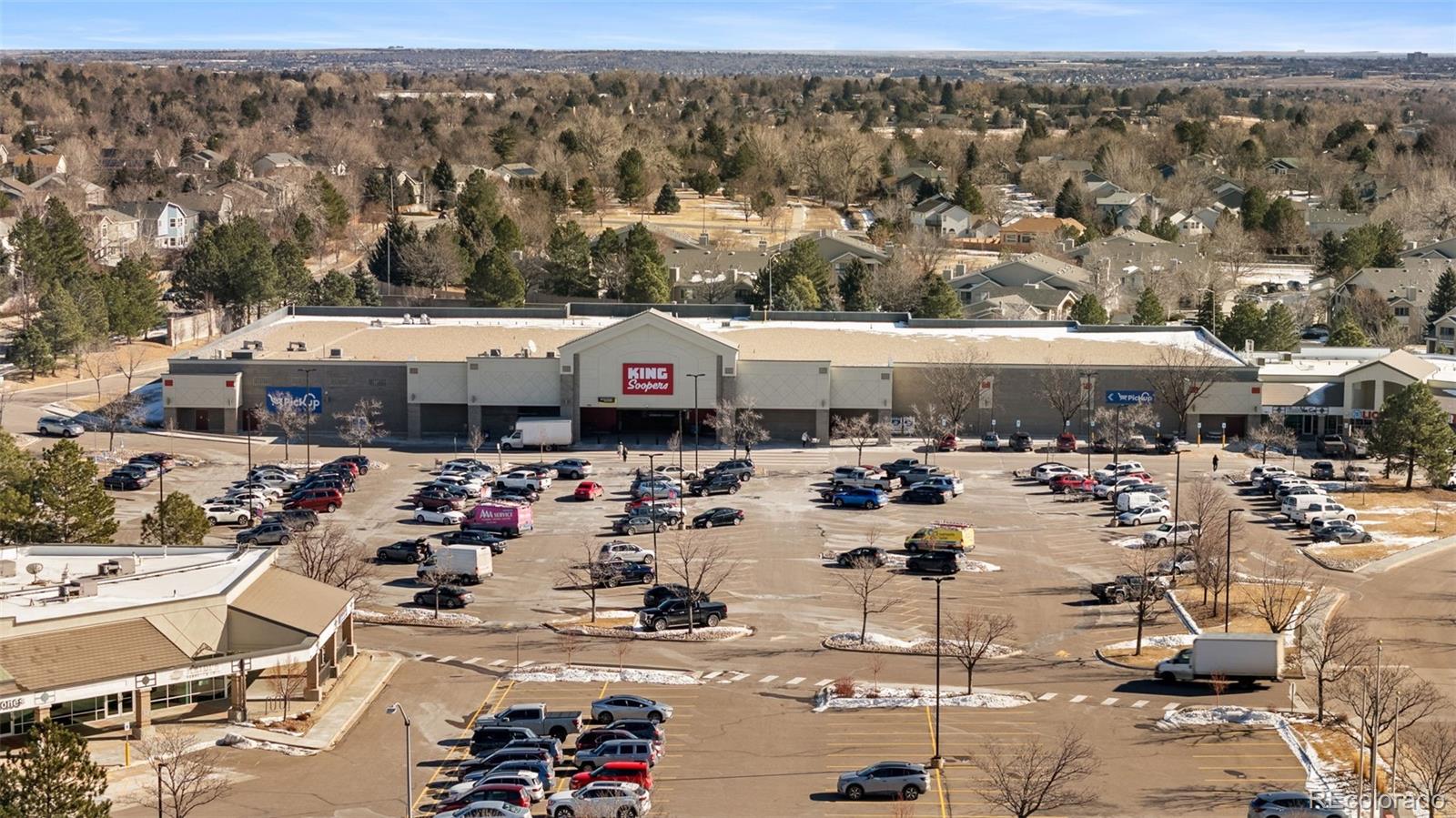 MLS Image #33 for 2060  ridge drive,broomfield, Colorado