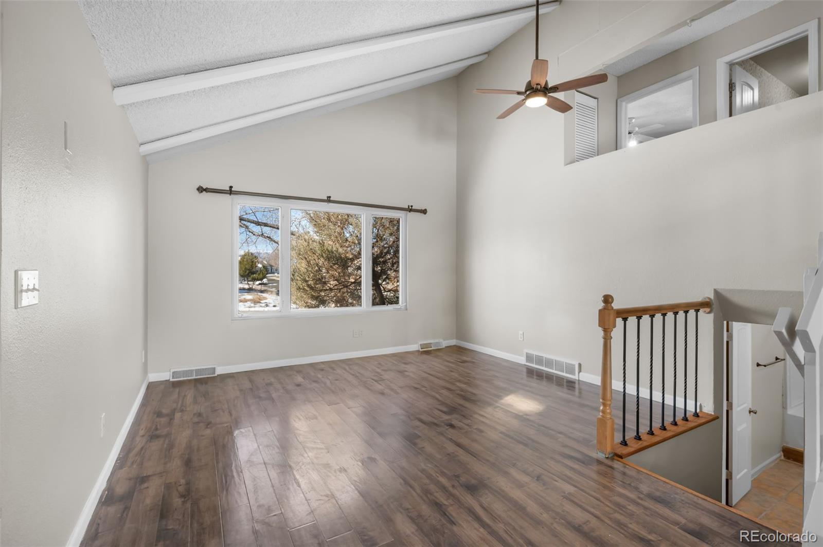 MLS Image #4 for 2060  ridge drive,broomfield, Colorado