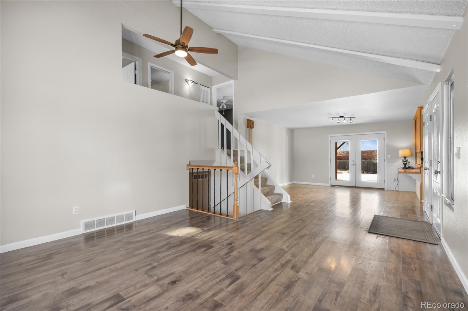 MLS Image #5 for 2060  ridge drive,broomfield, Colorado