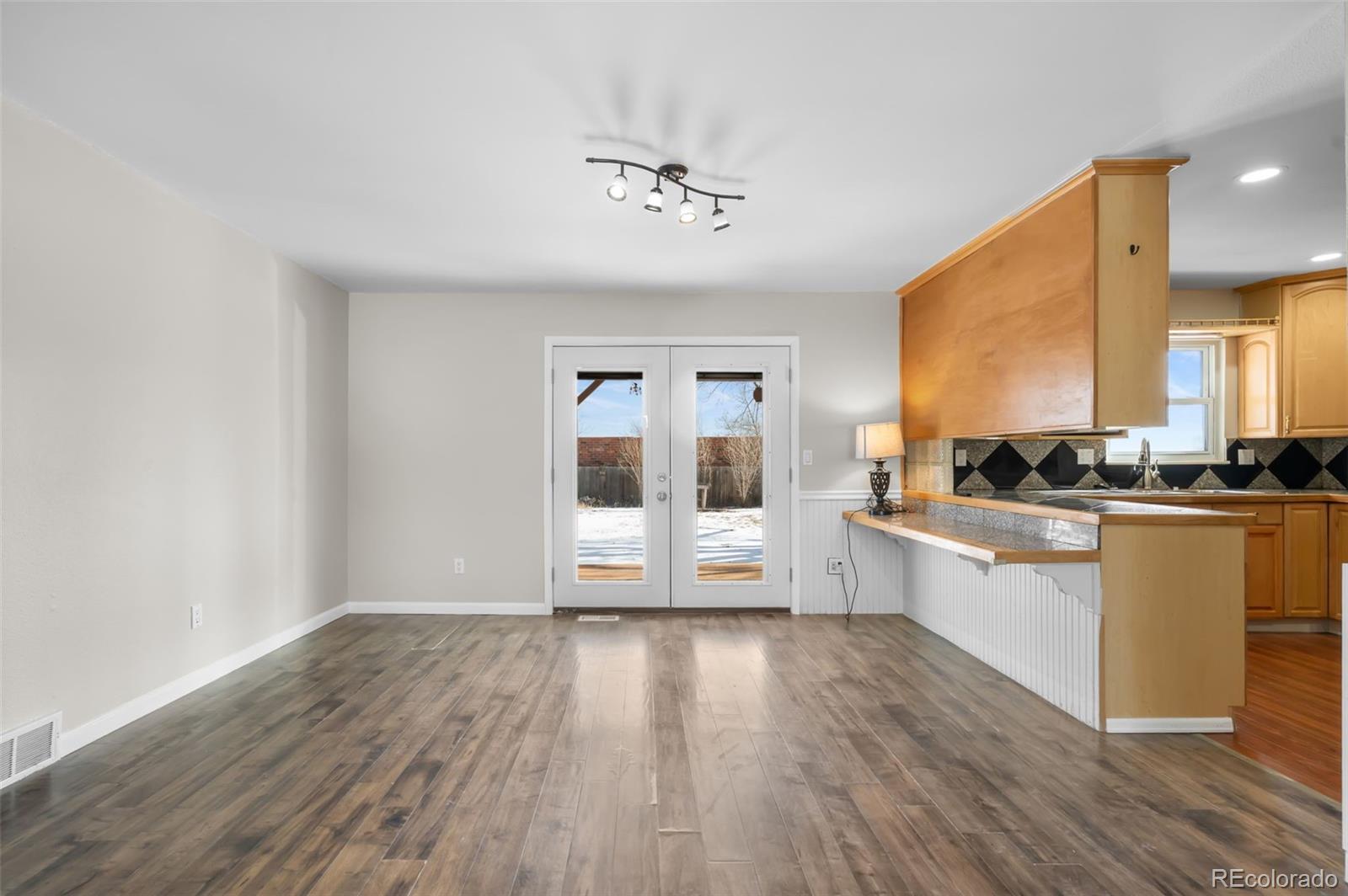 MLS Image #6 for 2060  ridge drive,broomfield, Colorado