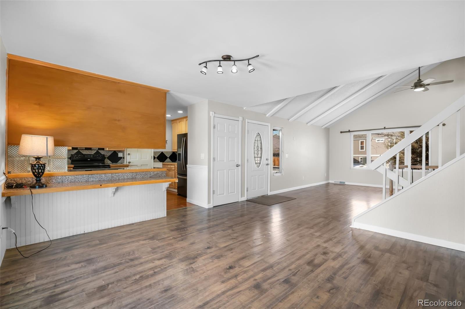 MLS Image #7 for 2060  ridge drive,broomfield, Colorado