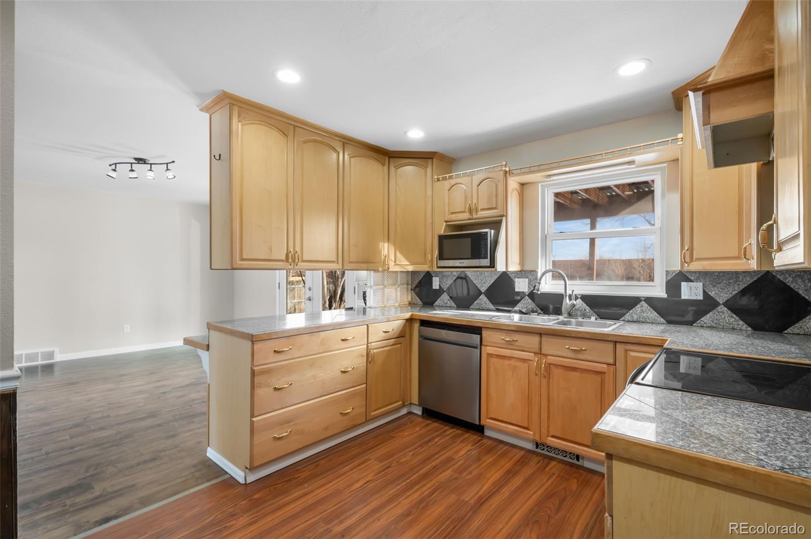 MLS Image #9 for 2060  ridge drive,broomfield, Colorado
