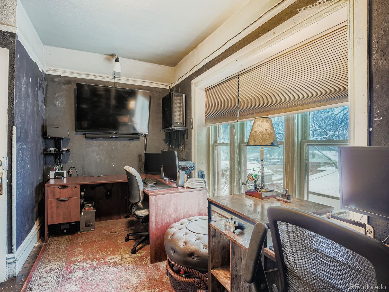 MLS Image #24 for 2516 n marion street,denver, Colorado