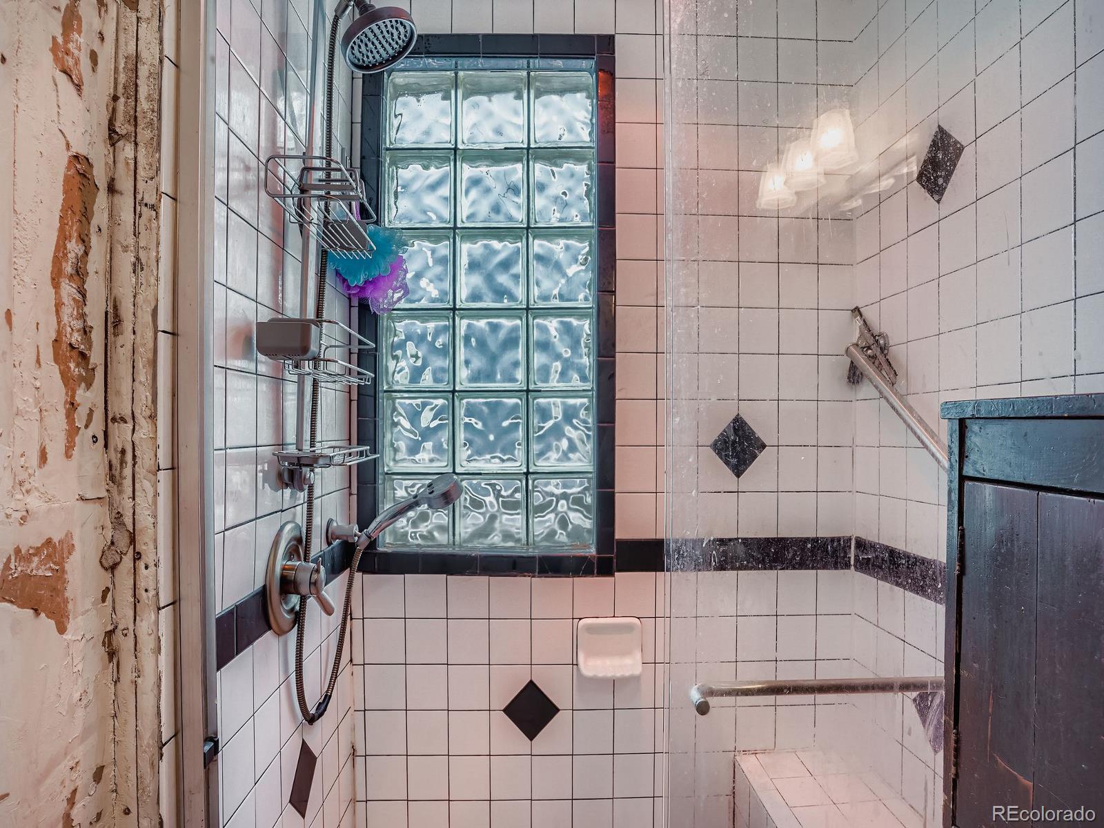 MLS Image #26 for 2516 n marion street,denver, Colorado