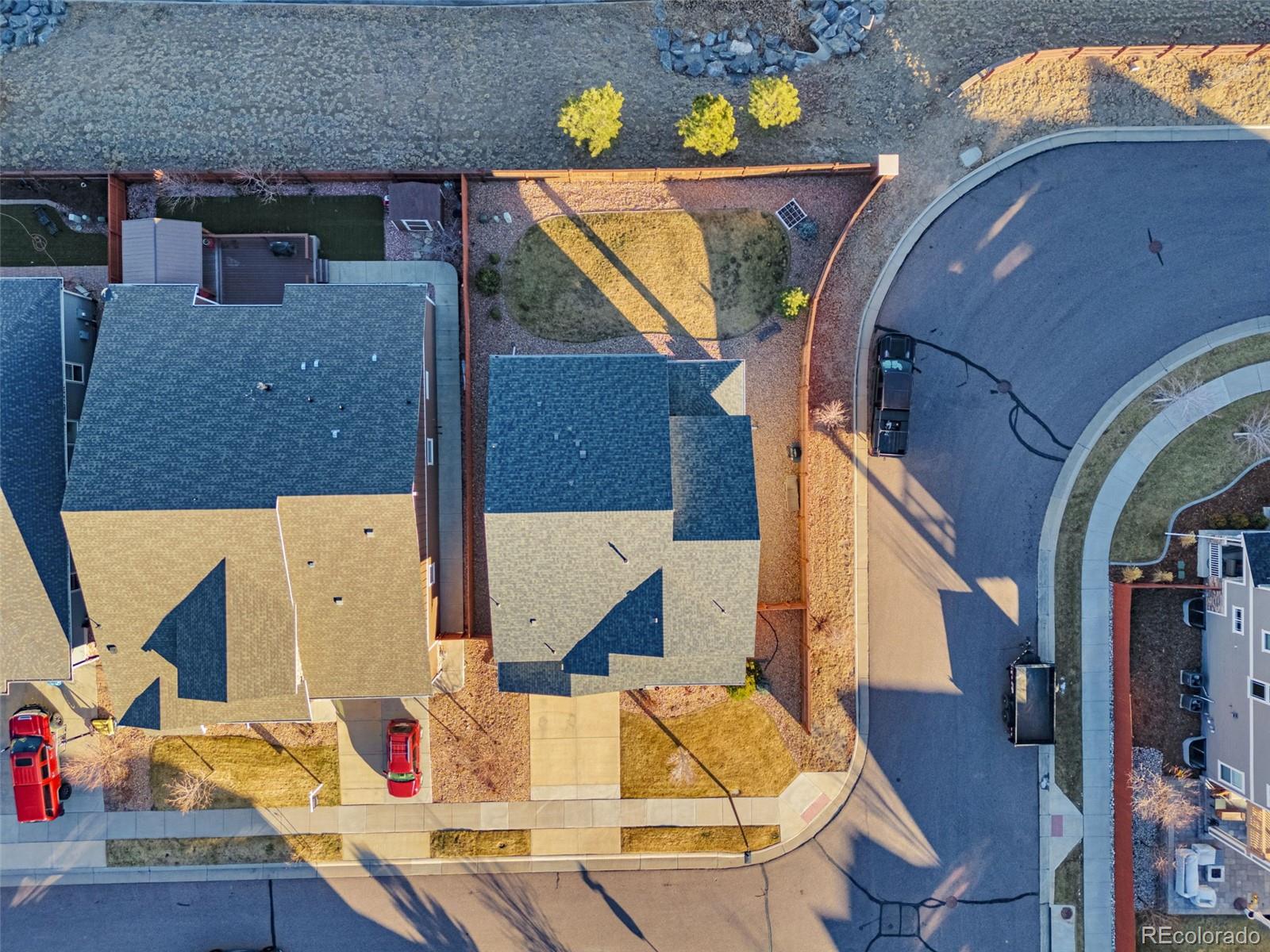 MLS Image #28 for 10230  atlanta street,parker, Colorado