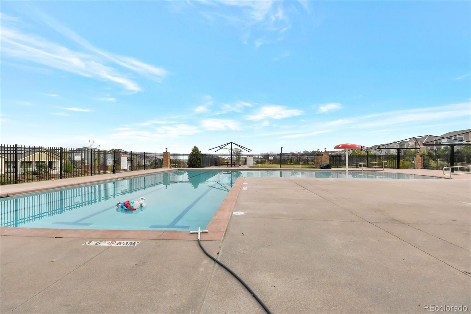 MLS Image #34 for 10230  atlanta street,parker, Colorado