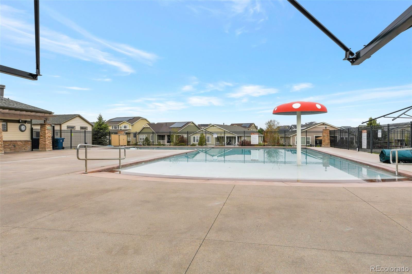 MLS Image #35 for 10230  atlanta street,parker, Colorado