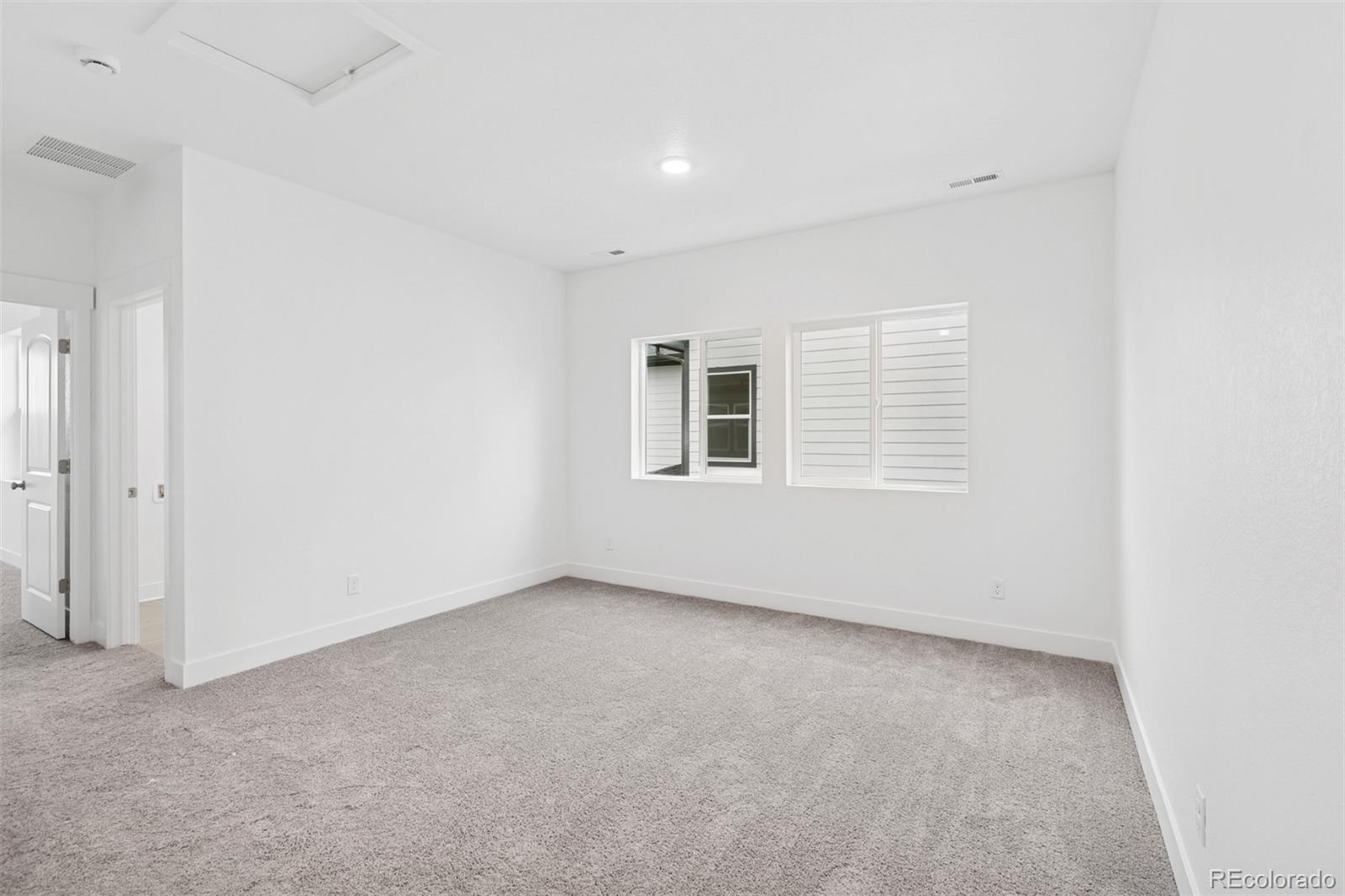 MLS Image #18 for 21047 e 62nd drive,aurora, Colorado