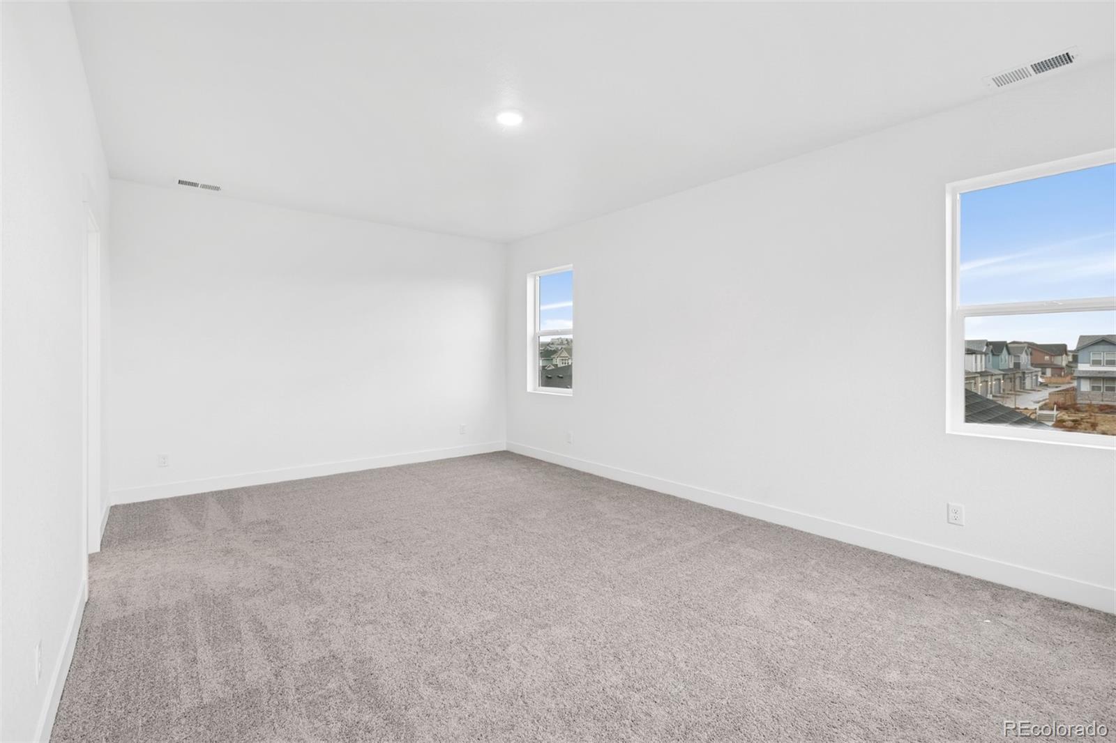 MLS Image #20 for 21047 e 62nd drive,aurora, Colorado