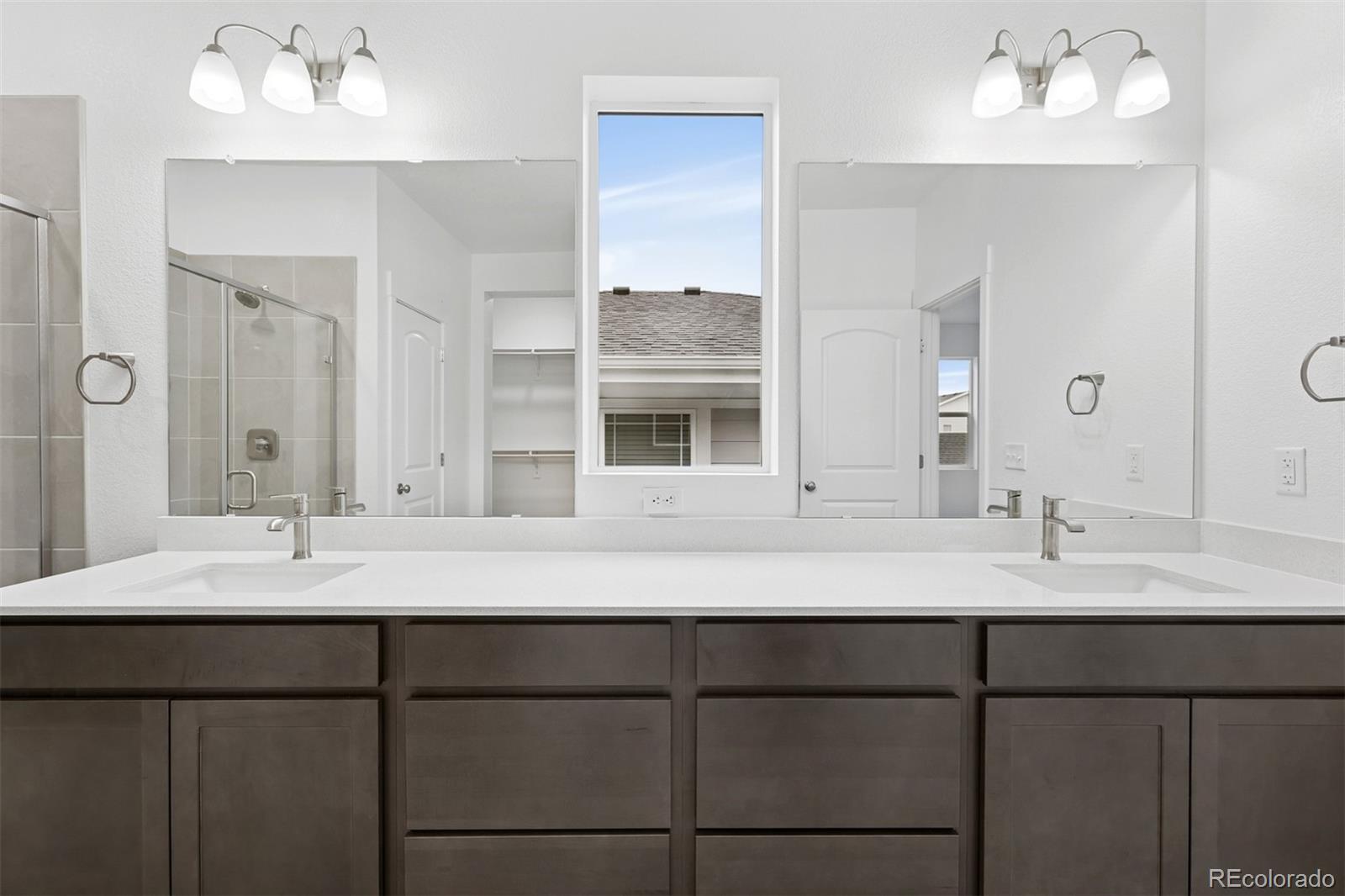MLS Image #24 for 21047 e 62nd drive,aurora, Colorado