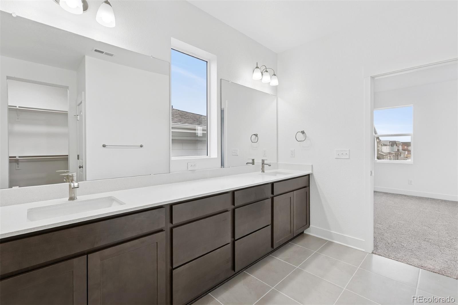 MLS Image #25 for 21047 e 62nd drive,aurora, Colorado