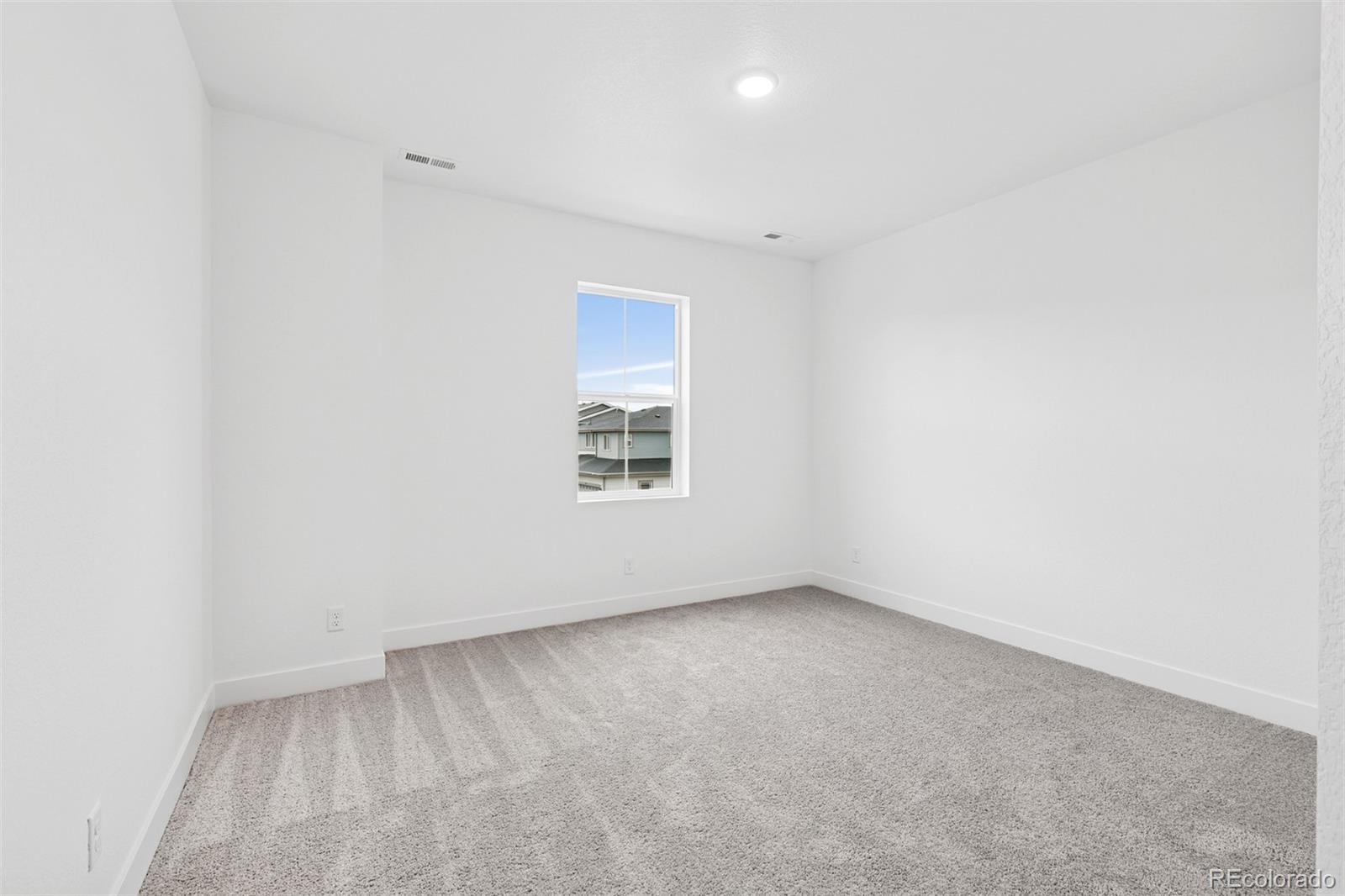 MLS Image #28 for 21047 e 62nd drive,aurora, Colorado