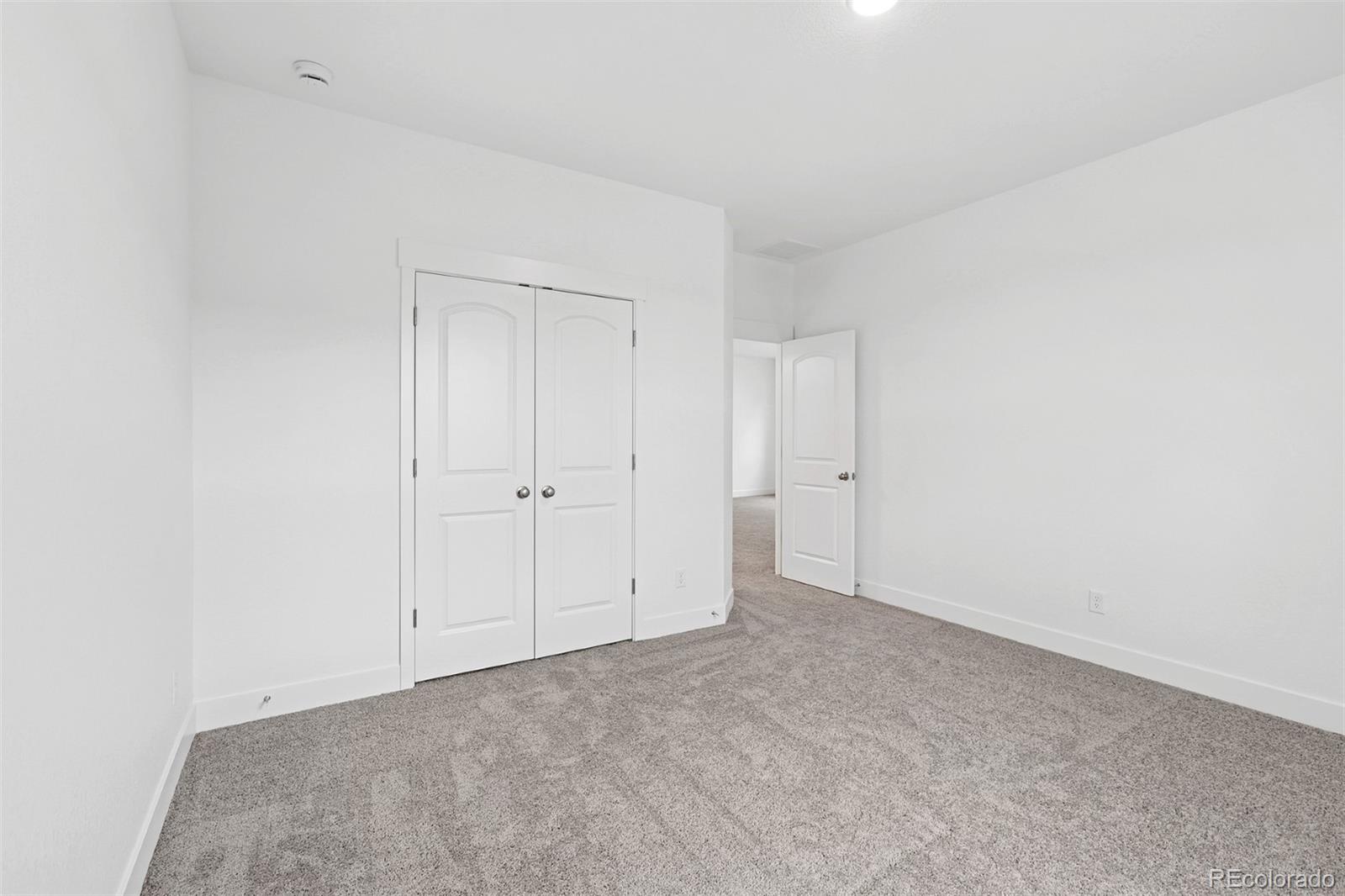 MLS Image #29 for 21047 e 62nd drive,aurora, Colorado