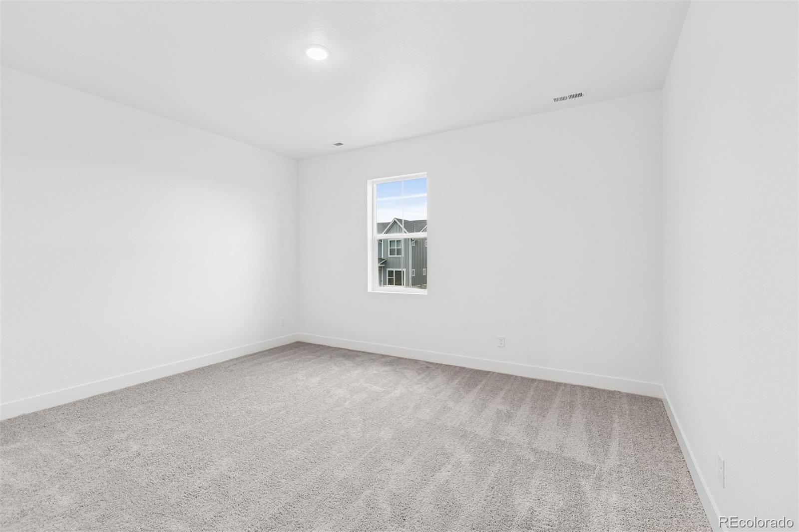 MLS Image #30 for 21047 e 62nd drive,aurora, Colorado