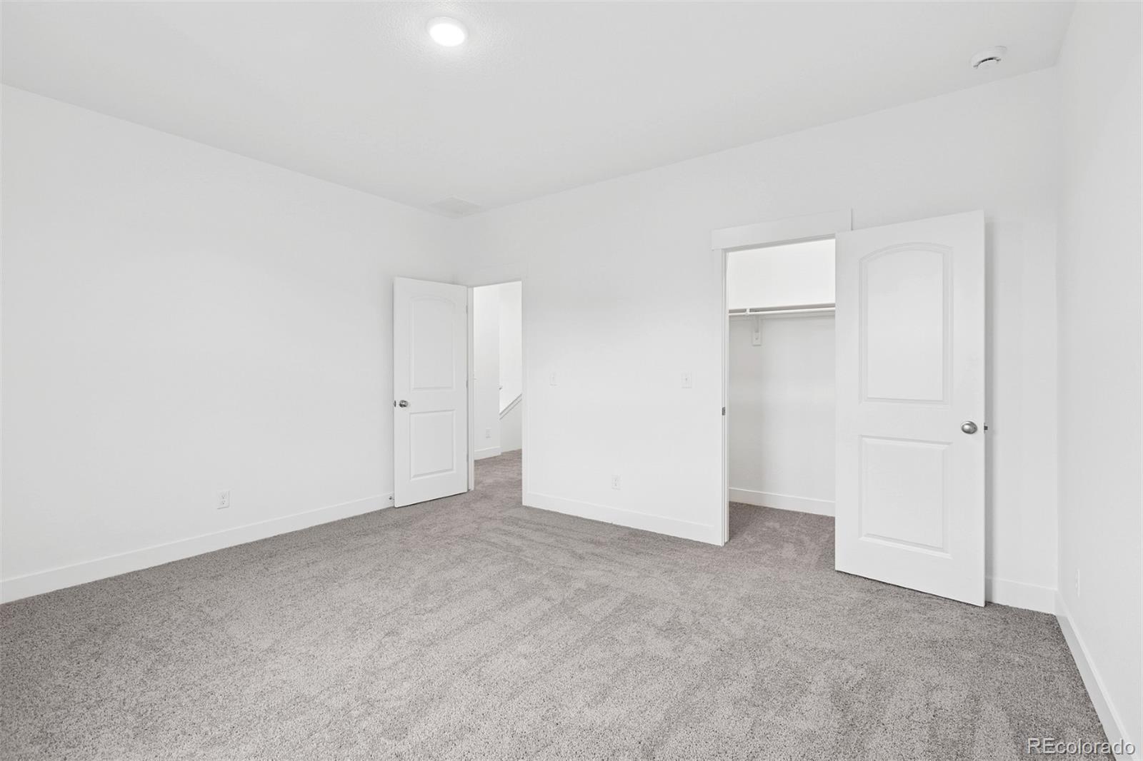 MLS Image #31 for 21047 e 62nd drive,aurora, Colorado