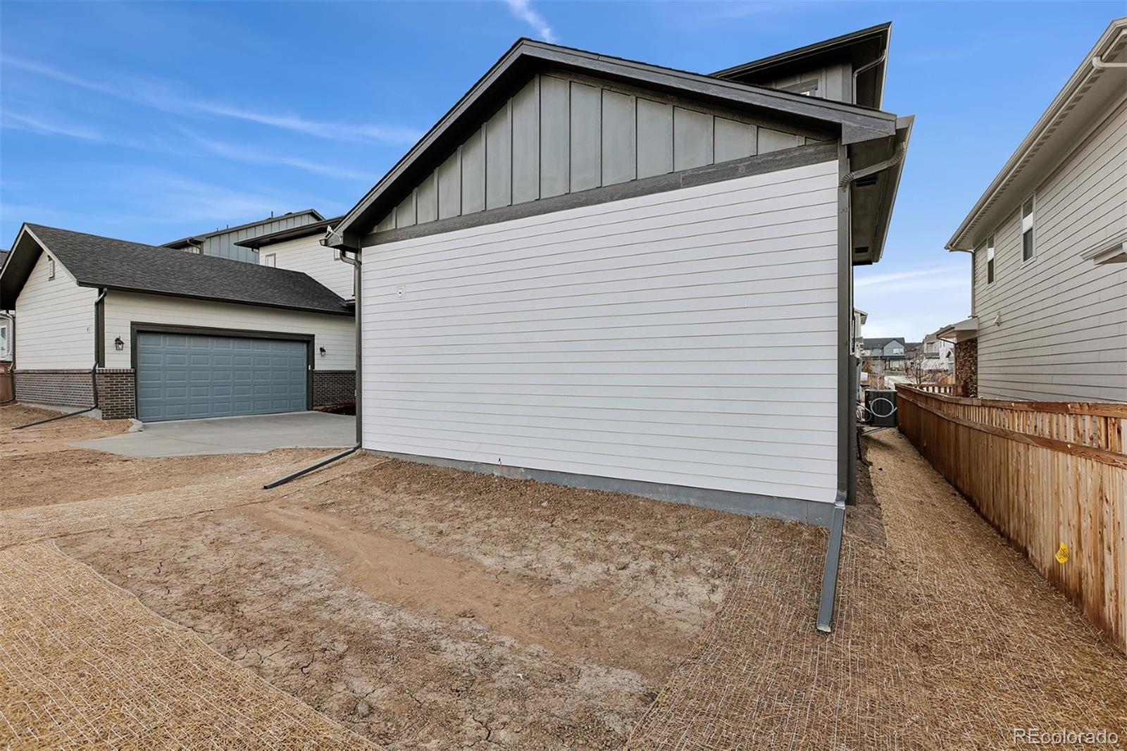 MLS Image #32 for 21047 e 62nd drive,aurora, Colorado