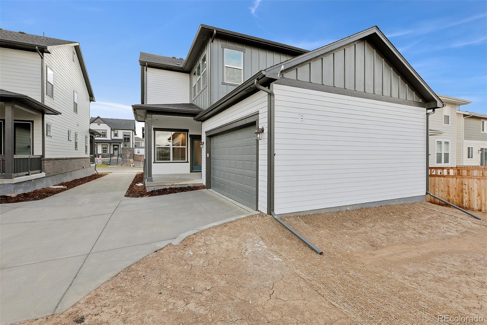 MLS Image #33 for 21047 e 62nd drive,aurora, Colorado
